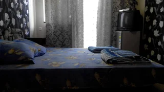 Судак: Гостевой Дом Чехова 19