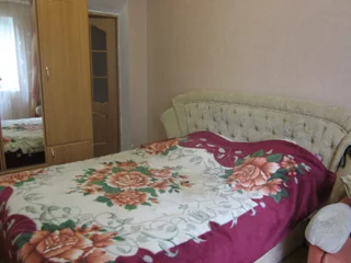 Судак: Гостевой Дом Чехова 19