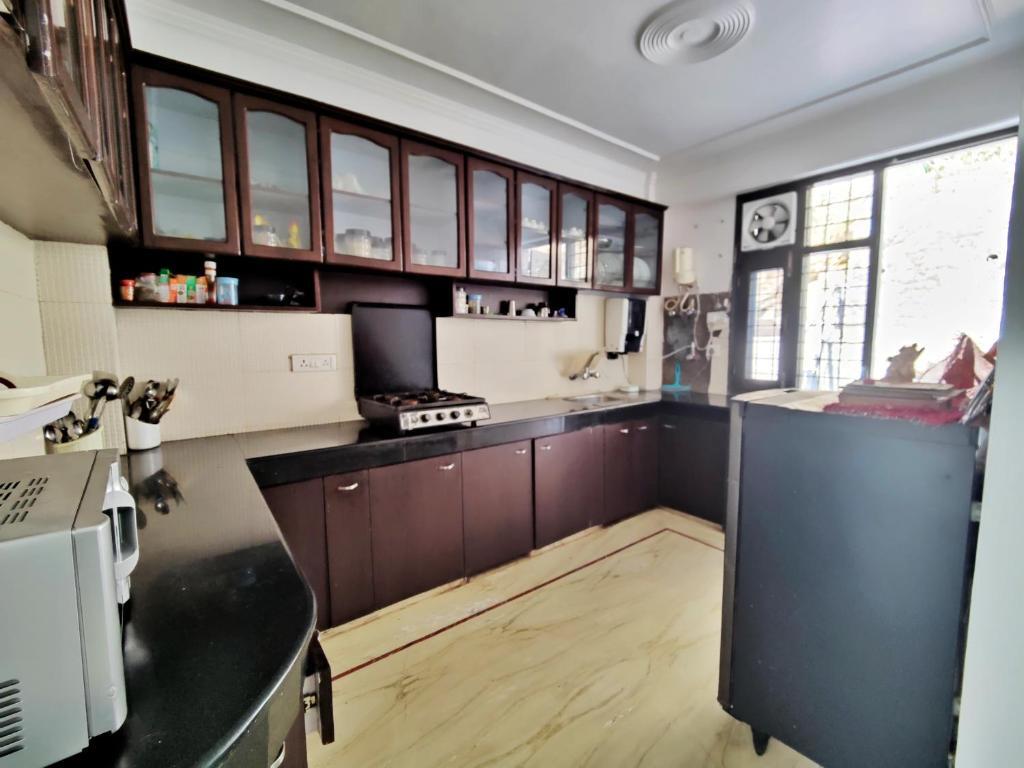 Шимла: Bellmont Villa Shimla