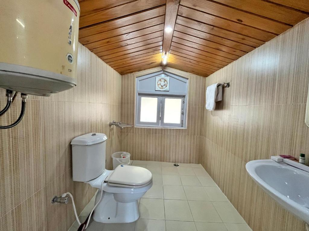 Шимла: Bellmont Villa Shimla