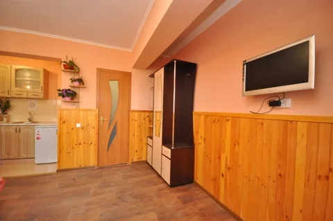 Алушта: Cottage Selena