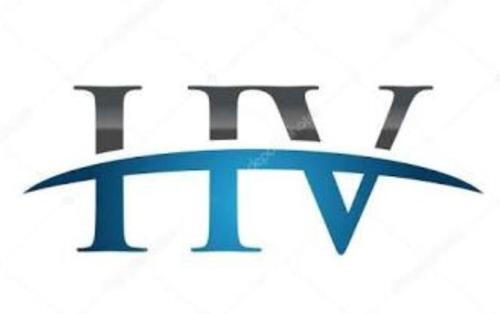 Вриндаван: Hari vilas bhawan