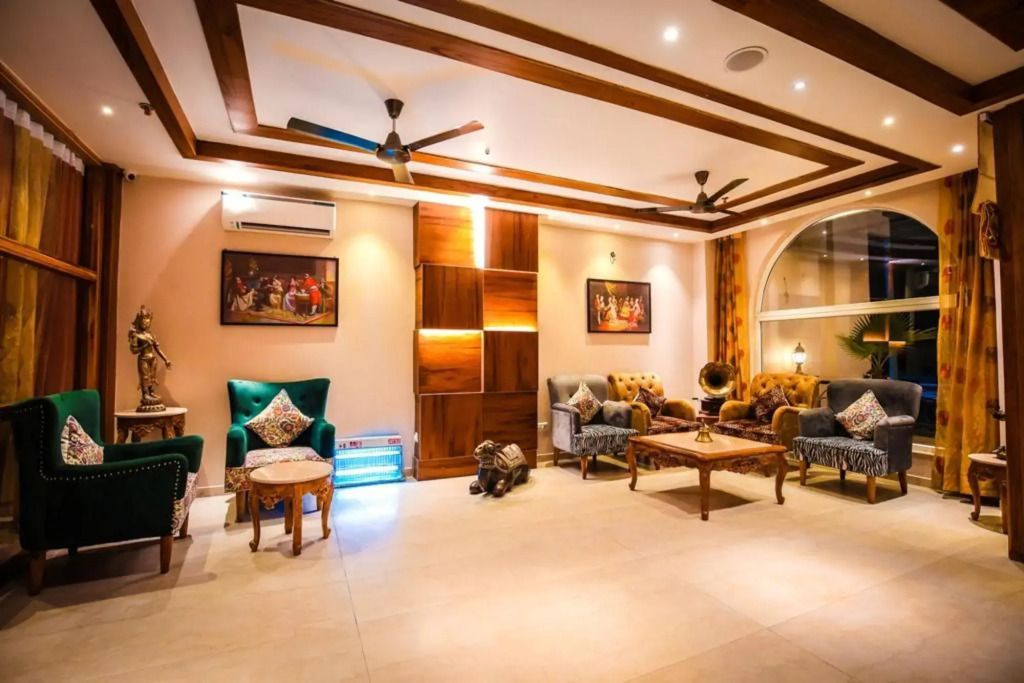 carousel image 3