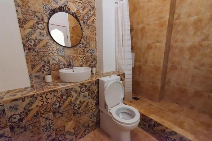 Алушта: Dacha
