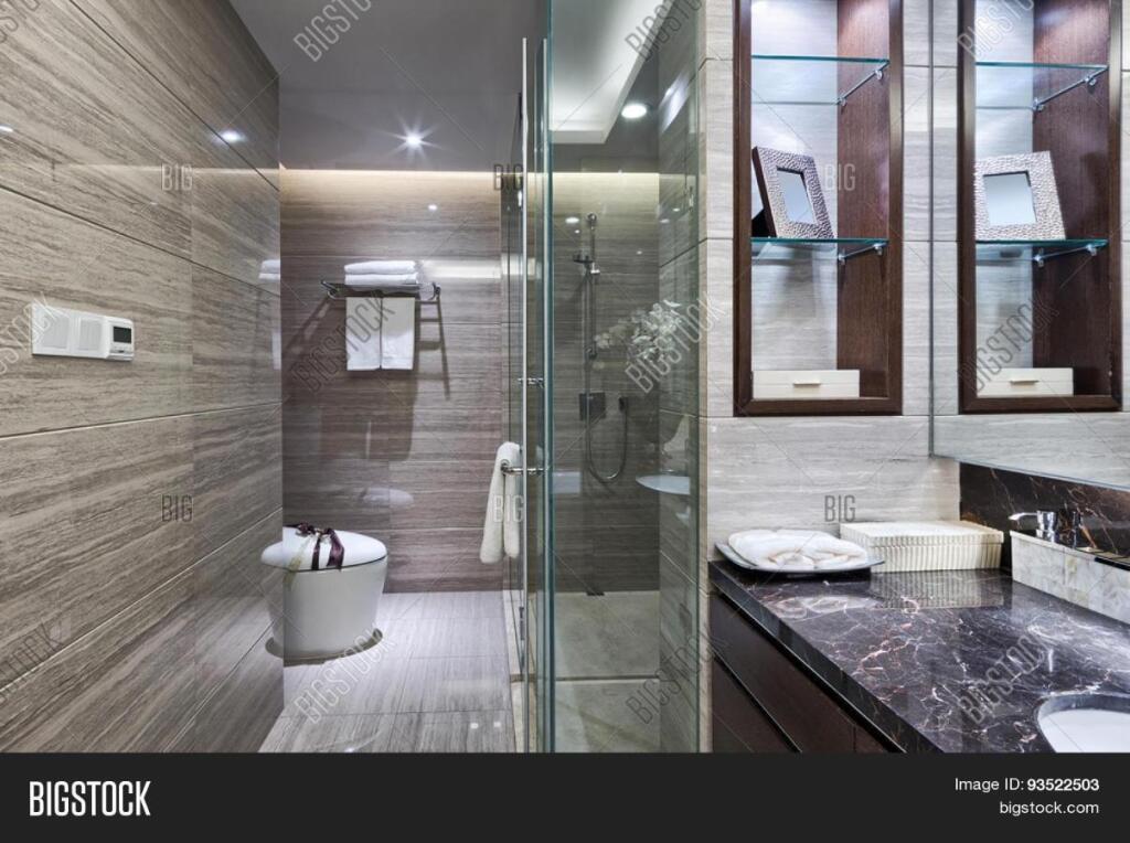 Гарудешвар: Comfort Inn, Statue of Unity