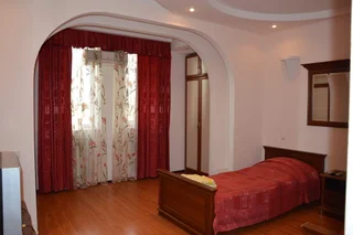 Ялта: Divo Guest House near sea
