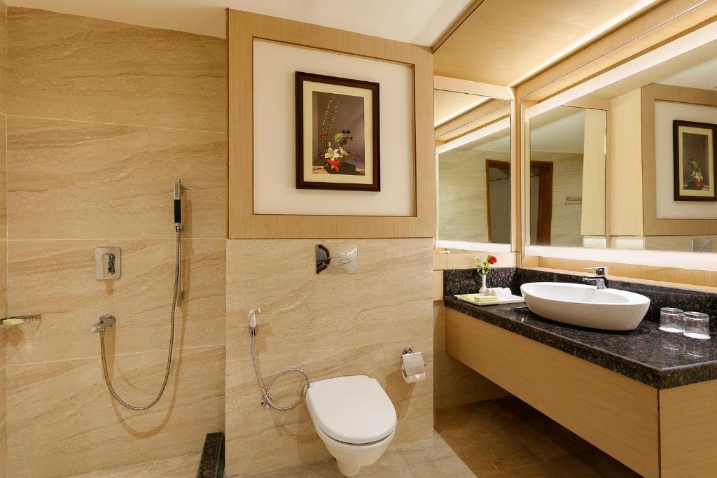 Манали: The Orchid Manali - a Boutique Hotel