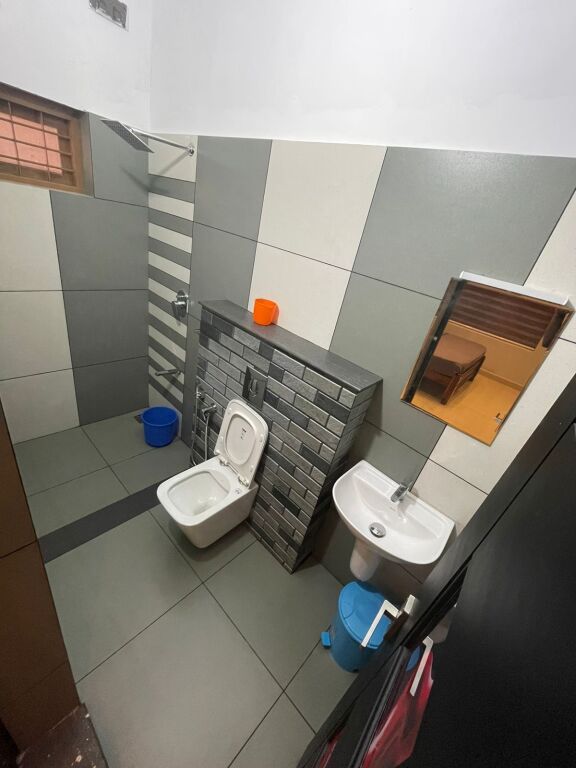 Велламундра: Avalley Villa