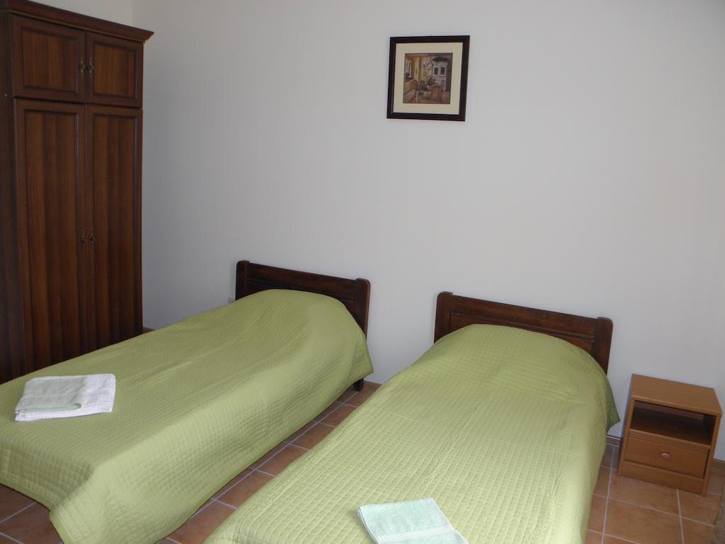 Судак: Villa Delfin