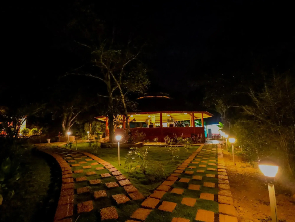 carousel image 1