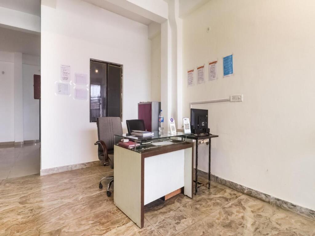 Лакхнау: New Property Integral University
