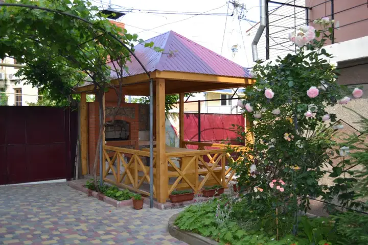 carousel image 0