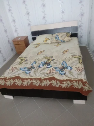 Судак: Guest House Edem