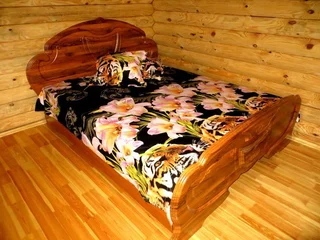 Симферополь: Eko Cottage