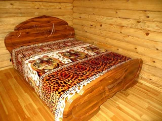 Симферополь: Eko Cottage