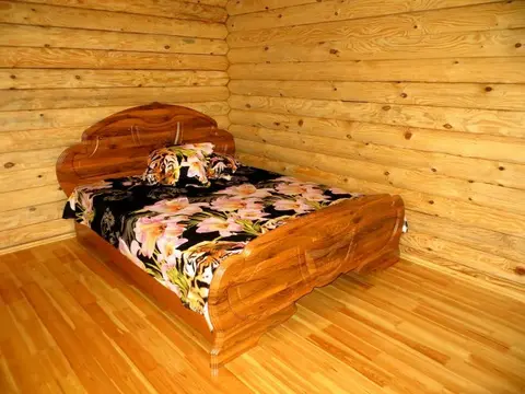 Симферополь: Eko Cottage