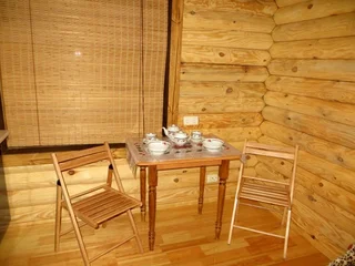 Симферополь: Eko Cottage