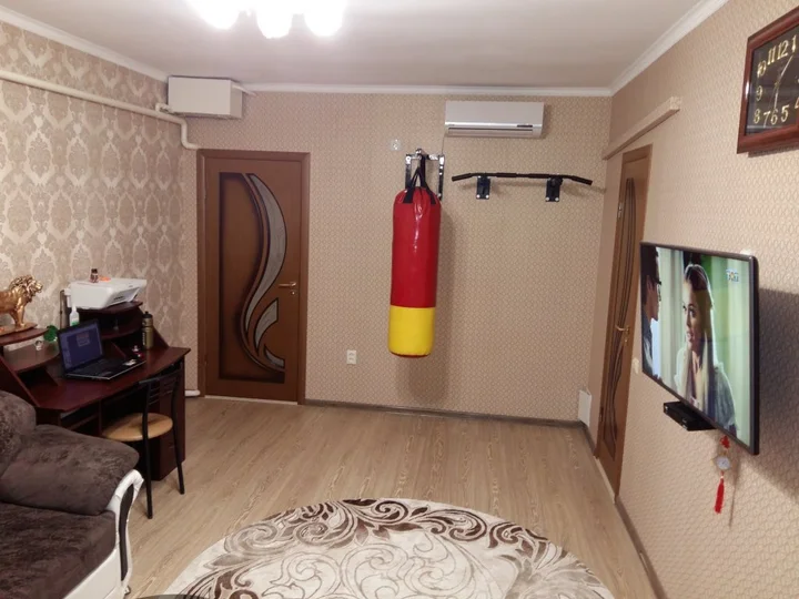 Судак: Emil Guest House
