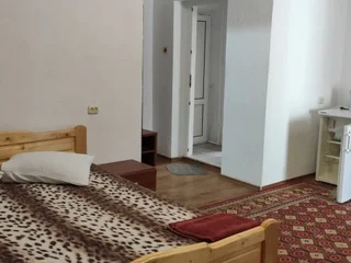 Судак: Ева