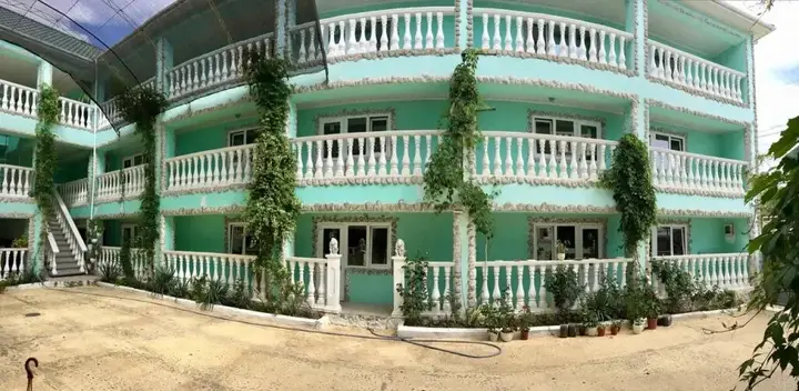 Фаина (Судак) — фото 4