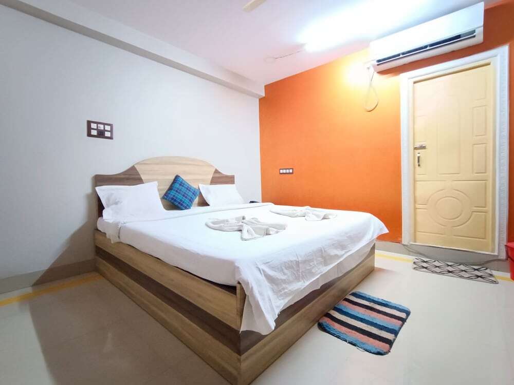 Банкура: Mayaban Village Hotel and Resort