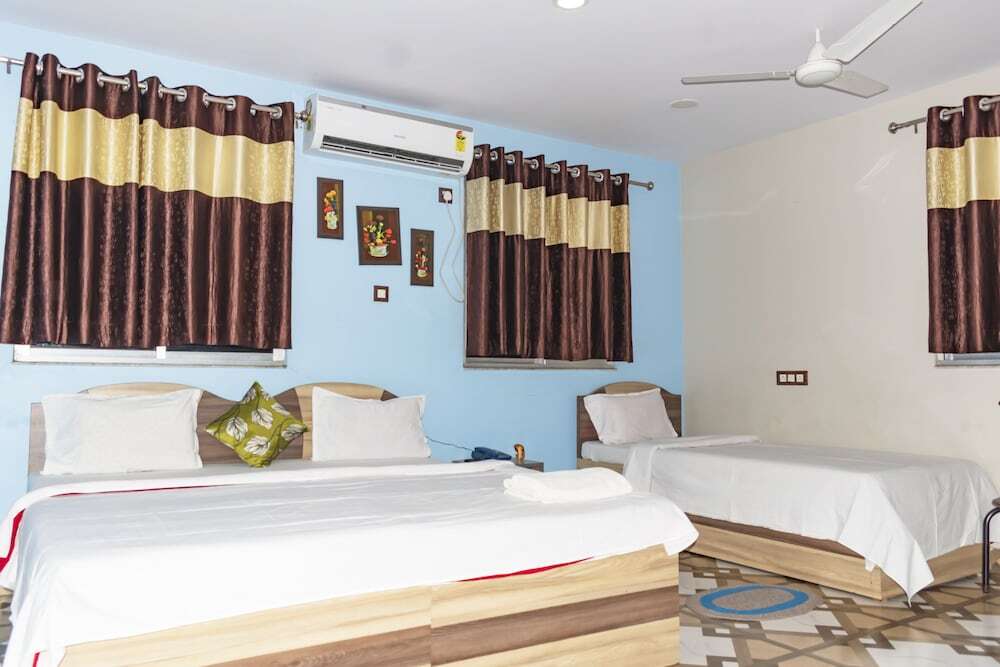 Банкура: Mayaban Village Hotel and Resort