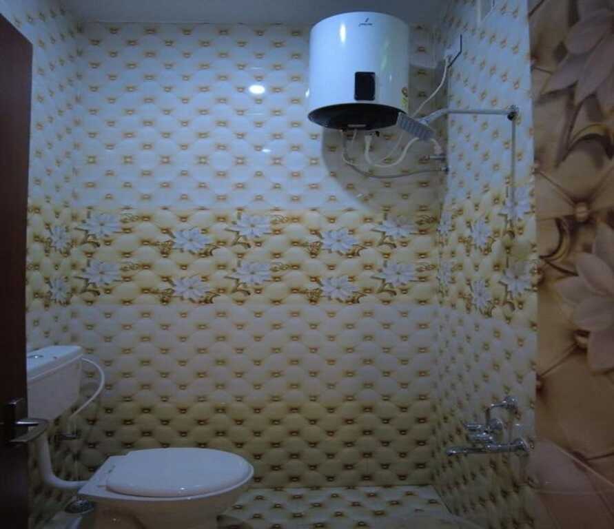 Салем: Sharma Jee Farm House