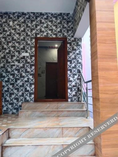 Салем: Sharma Jee Farm House