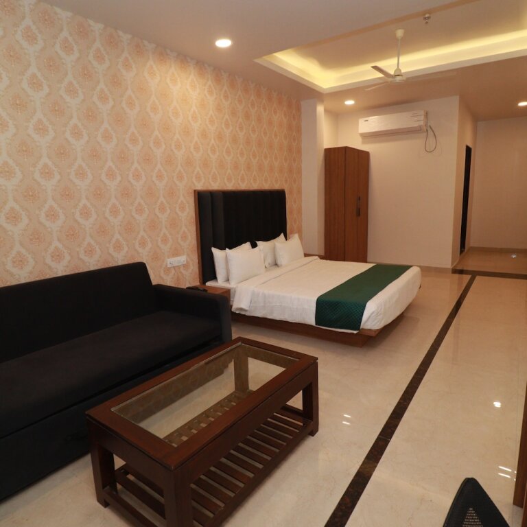 Бедагхат: 7 Vachan Lawns And Banquet