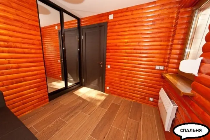 Феодосия: Апартаменты Fortaleza Townhouse