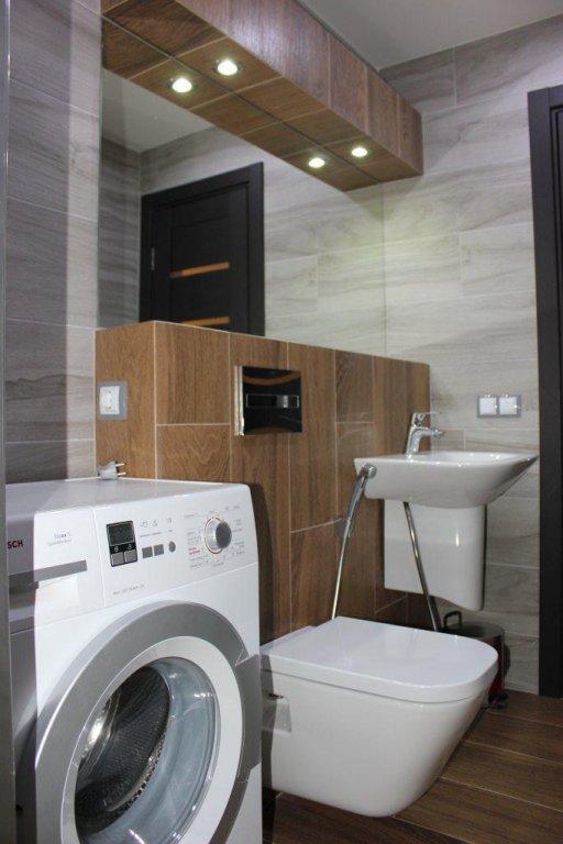 Феодосия: Апартаменты Fortaleza Townhouse