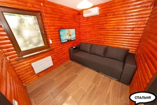 Феодосия: Апартаменты Fortaleza Townhouse