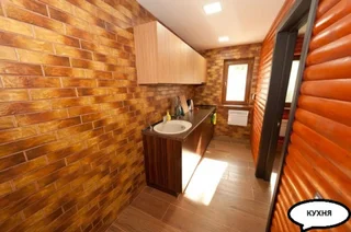 Феодосия: Апартаменты Fortaleza Townhouse