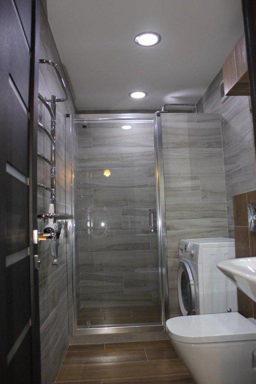 Феодосия: Апартаменты Fortaleza Townhouse