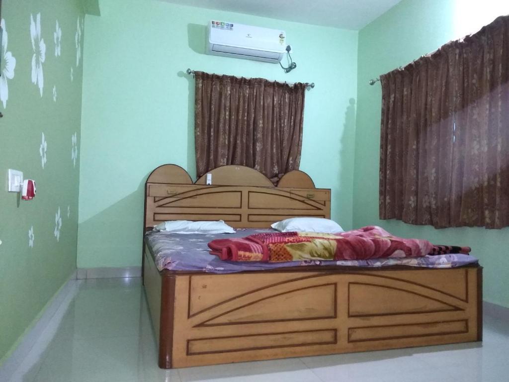 Лонавала: Happy Stay Villa