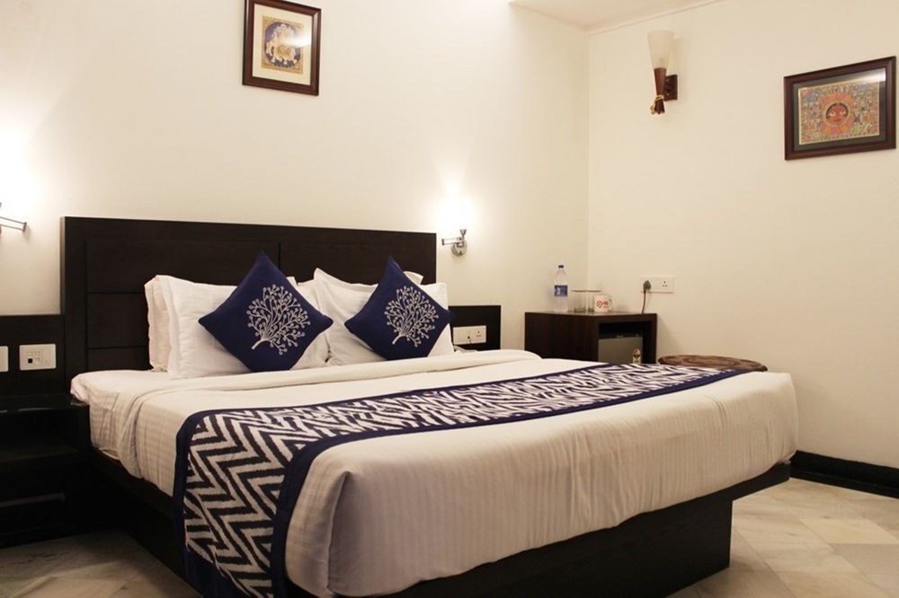 Агра: Aura Mumtaz Mahal