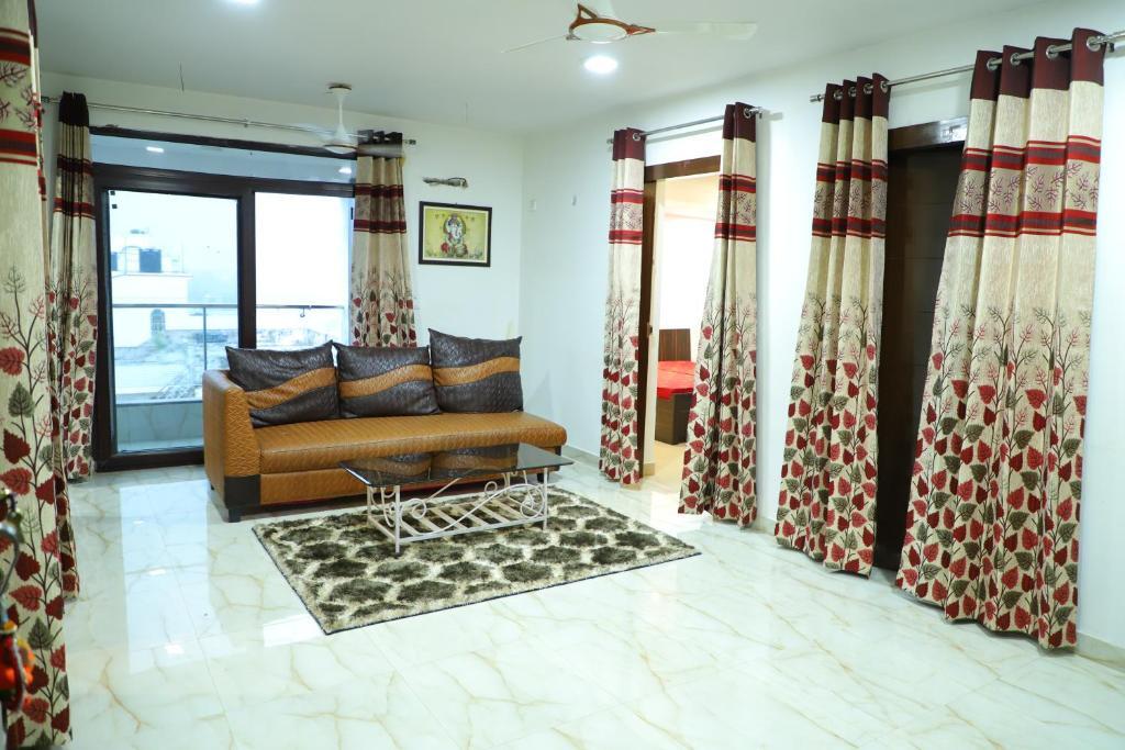 Ришикеш: Best Property Of India, Near to Ganges