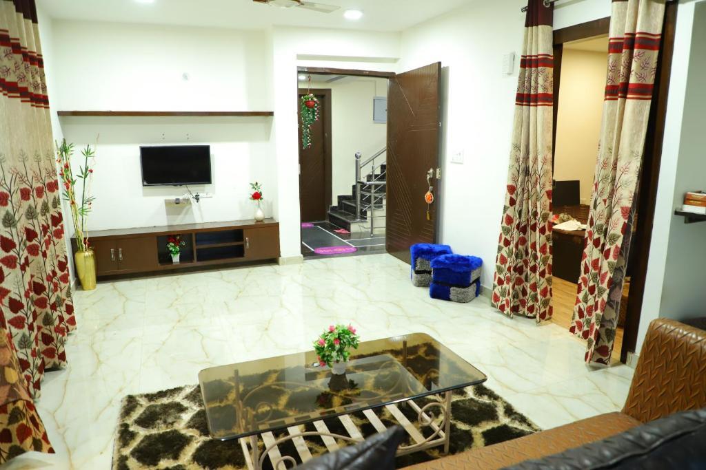 Ришикеш: Best Property Of India, Near to Ganges