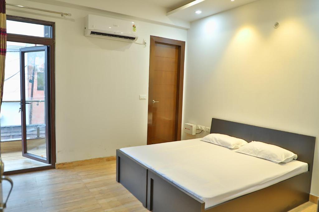 Ришикеш: Best Property Of India, Near to Ganges