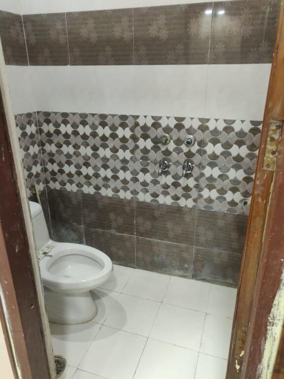 Большая Нойда: OYO 82284 Pl Guest House