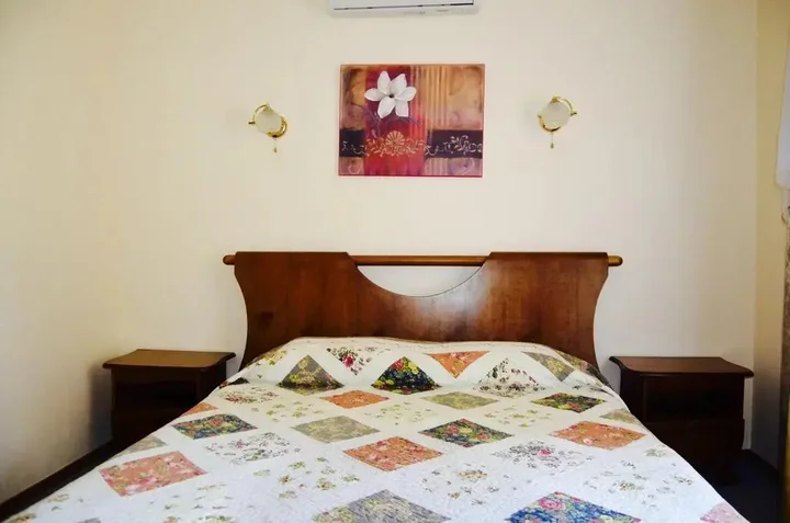 Судак: Alyana Guest House