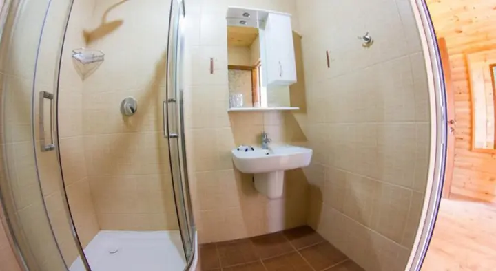 Судак: Graciya Guest House
