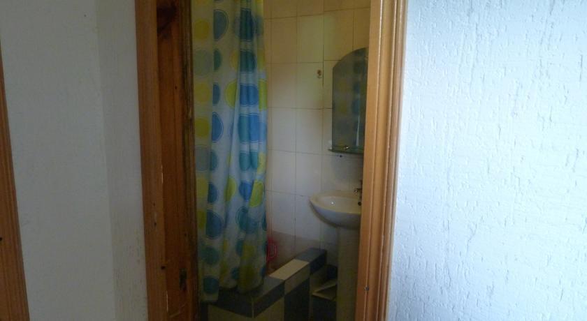 Алушта: Гостевой Дом на Горького