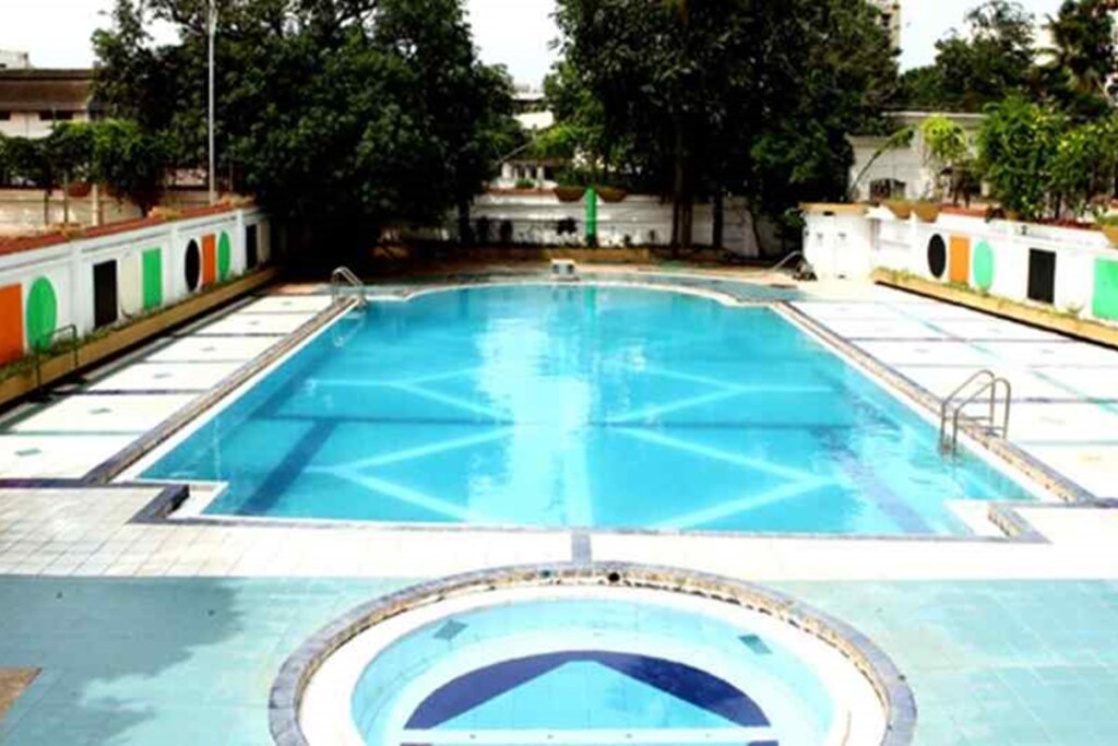 The Fern Residency Kakinada — фото 6