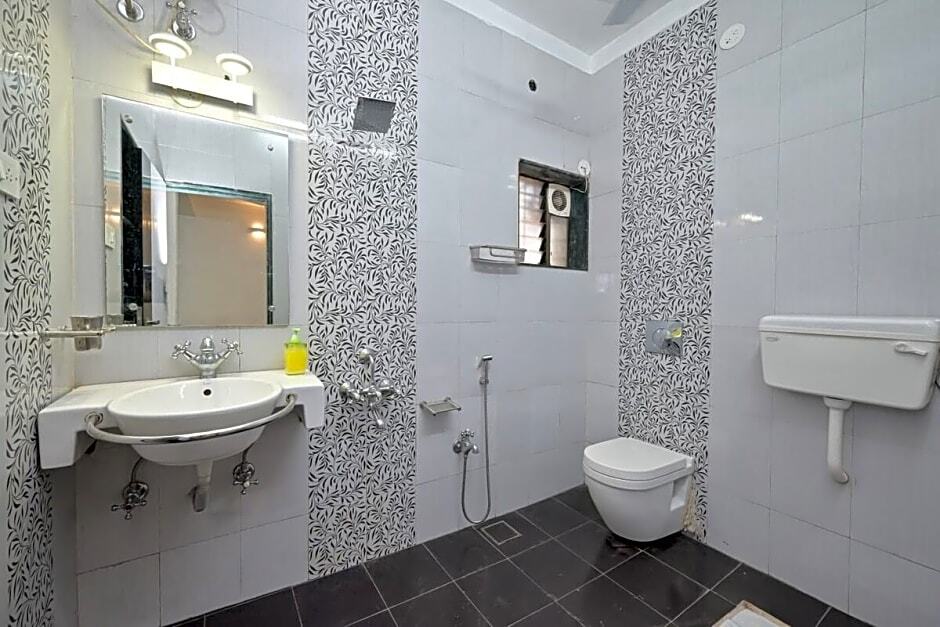 Лонавала: Pleasant 4-BHK Private Pool Villa