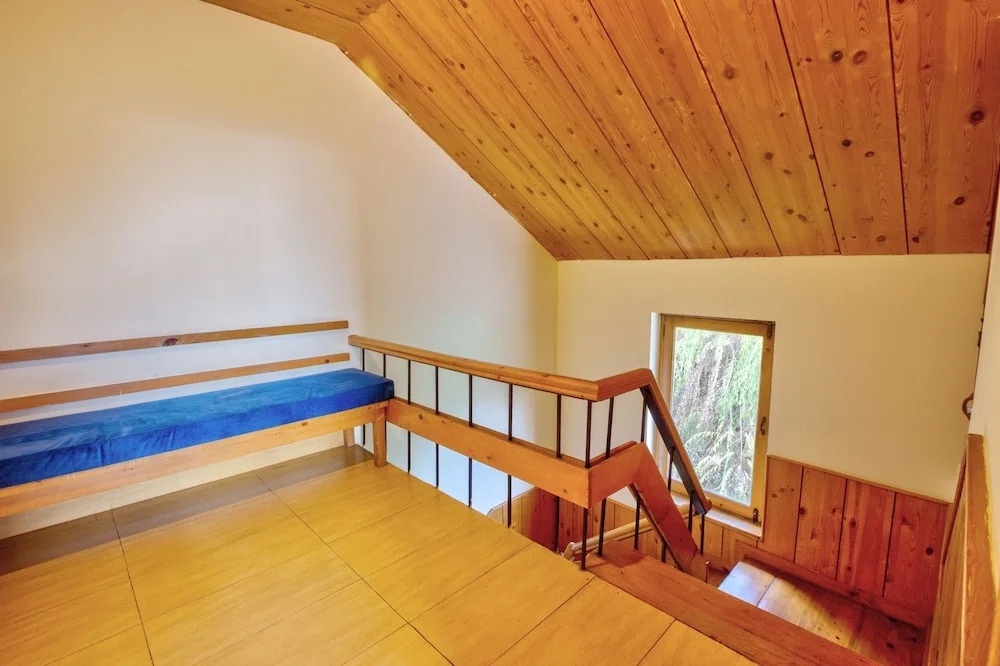 Манали: Solang Cottage By Snow City Farm