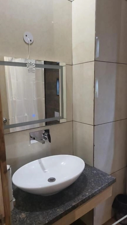 Aligarh: Hotel Midtown Aligarh