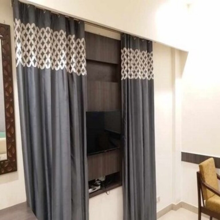 Амбала: Goroomgo GC Regency Ambala