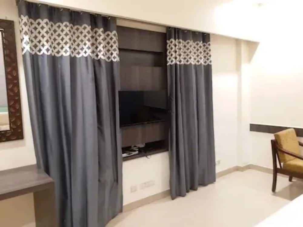 Goroomgo GC Regency Ambala — фото 2