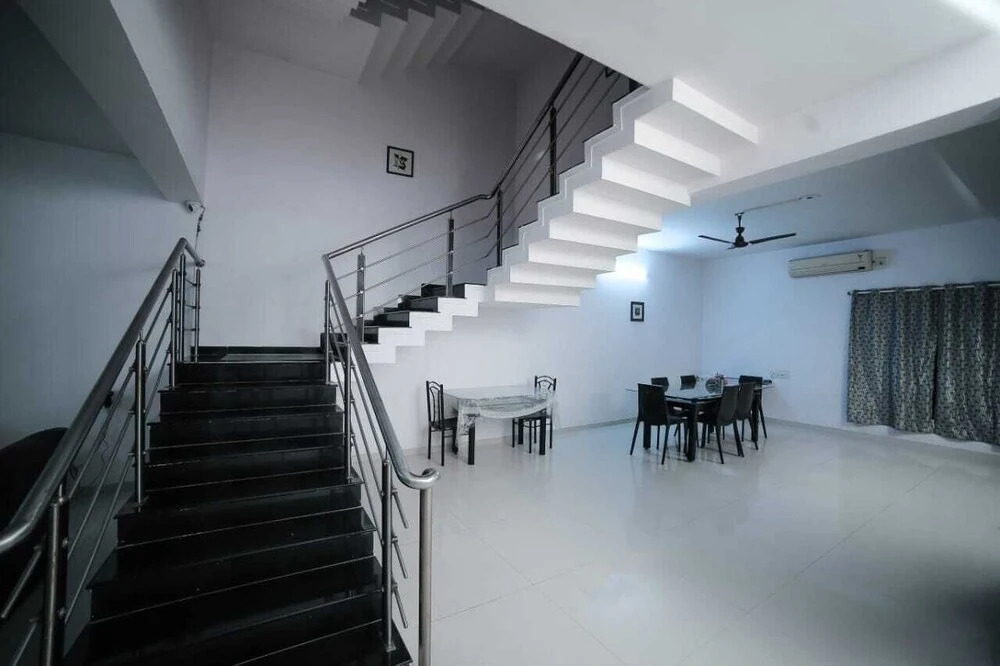 Ахмедабад: Elis Hospitality Service Ahmedabad